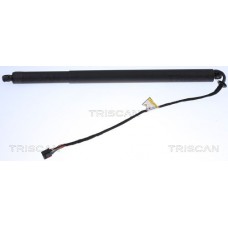 Αμορτισέρ Παγκάζ LANDROVER DISCOVERY SPORT 2014 - 2017 690808310