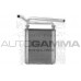 Ψυγείο Καλοριφέρ TOYOTA COROLLA 2002 - 2004 ( E120 ) 8710702100 Ψυγείο Καλοριφέρ TOYOTA COROLLA 2002 - 2004 ( E120 ) 8710702100