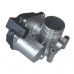 Καρμπυρατέρ VW FOX 2005 - 2012 ( 5Z1 ) VDO 88.051 Καρμπυρατέρ VW FOX 2005 - 2012 ( 5Z1 ) VDO 88.051