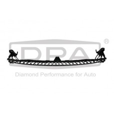 Τραβέρσα Προφυλακτήρα VW GOLF 2013 - 2017 ( Mk7 ) 890003860