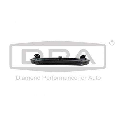 Τραβέρσα Προφυλακτήρα VW JETTA 2011 - 2014 Εμπρός 883003835