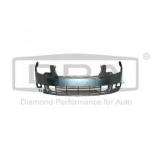 Προφυλακτήρας Με ParkTronic SKODA SUPERB 2008 - 2013 ( 3T4/5 ) 745003615