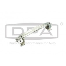 Τραβέρσα Προφυλακτήρα AUDI Q8 2017 - Πίσω 137003850