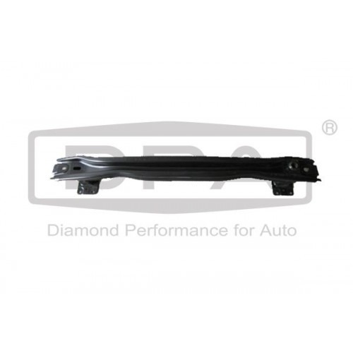 Τραβέρσα Προφυλακτήρα VW TIGUAN 2016 - Πίσω 889103850