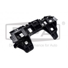 Βάση Προφυλακτήρα VW PASSAT 2015 - 884204304