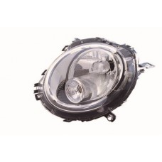 Φανάρι Εμπρός MINI CLUBMAN 2011 - 2014 ( R55 ) MAGNETI MARELLI 696905172