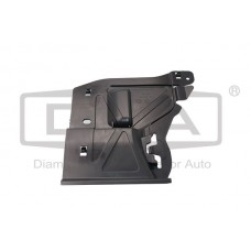 Κάλυμμα οχήματος SKODA OCTAVIA 2016 - ( 6 ) (F/L) 751100866