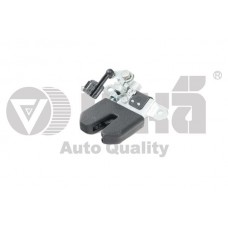 Κλειδαριά 3ης/5ης Πόρτας VW GOLF 1998 - 2004 ( Mk4 ) 059707210