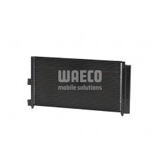 ΨΥΓ.A/C 1,2-1,4i8/16V-1,3-1,9JTD(57x31) FIAT DOBLO 2001 - 2005 ( 119 ) Combi 022806405