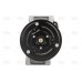 Σύστημα κλιματισμού NISSAN QASHQAI 2007 - 2010 ( J10 )( JJ10 ) 890015 Σύστημα κλιματισμού NISSAN QASHQAI 2007 - 2010 ( J10 )( JJ10 ) 890015