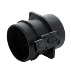 Μετρητής μάζας /ποσότητας αέρα MERCEDES E CLASS 2009 - 2012 ( W212 ) HELLA 8ET 358 095-271