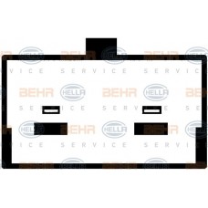 Δοχείο Διαστολής Νερού FIAT PUNTO 1994 - 1999 ( 176 ) 037906430