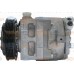 Σύστημα κλιματισμού FIAT BRAVA 1995 - 2003 ( 182 ) HELLA 8FK 351 114-561
