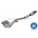 Καταλύτης OPEL VECTRA 1996 - 1998 ( B ) 90 14 5297 Καταλύτης OPEL VECTRA 1996 - 1998 ( B ) 90 14 5297