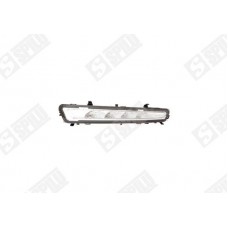 Φανός Ημέρας Led FORD MONDEO 2011 - 2014 318005303