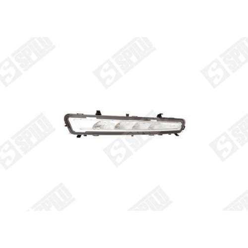 Φανός Ημέρας Led FORD MONDEO 2011 - 2014 318005303