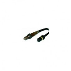 Αισθητήρες Λ (λάμδα) MERCEDES A CLASS 2001 - 2004 ( W168 ) BOSCH 90139