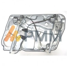 Γρύλος Παραθύρου Ηλεκτρικός VW PASSAT 1997 - 2000 ( 3B2 ) Εμπρός Αριστερά 063907074