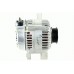 Δυναμό/Εναλλάκτης TOYOTA YARIS 2003 - 2006 ( XP10 ) 9045861