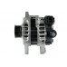 Δυναμό/Εναλλάκτης HYUNDAI i20 2009 - 2012 KIA 9090592