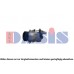 Συμπιεστής A/C (Κομπρέσορας) BMW 3 Series 2005 - 2011 ( E90/1/2/3 ) 9182794