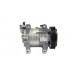 Συμπιεστής A/C (Κομπρέσορας) NISSAN ALMERA 2000 - 2002 ( N16 ) 926009F500