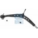 Βραχίονες ελέγχου Κάτω BMW Z3 1996 - 2003 ( E36/8 ) RUVILLE Εμπρός Αριστερά 935020 Βραχίονες ελέγχου Κάτω BMW Z3 1996 - 2003 ( E36/8 ) RUVILLE Εμπρός Αριστερά 935020
