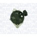 Γεννήτρια FIAT BRAVA 1995 - 2003 ( 182 ) MAGNETI MARELLI 944390406410
