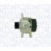 Γεννήτρια FIAT BRAVA 1995 - 2003 ( 182 ) MAGNETI MARELLI 944390406810