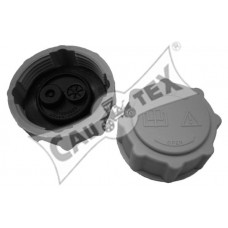 ΤΑΠΑ ΔΟΧΕΙΟΥ ΝΕΡΟΥ ΨΥΓΕΙΟΥ (1,2bar) FORD FOCUS 1998 - 2001 ( MK1A ) 014708580