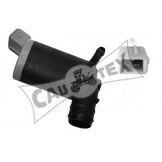 ΜΟΤΕΡ ΔΟΧΕΙΟΥ ΝΕΡΟΥ ΥΑΛΟΚΑΘΑΡΙΣΤΗΡΩΝ (ΤΕΤΡΑΓΩΝΗ ΦΙΣΑ) (ΜΟΝΟ) FIAT SCUDO 1995 - 2003 ( 220P ) 026208455