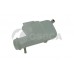 Δοχείο Διαστολής Νερού CHEVROLET-DAEWOO MATIZ 2001 - 2005 ( M150 ) DAEWOO 96314169