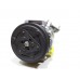 Συμπιεστής A/C (Κομπρέσορας) PEUGEOT 206 2000 - 2008 ( CC ) SANDEN 9646273380