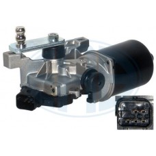 Υαλοκαθαριστήρες Κομπλέ HYUNDAI ACCENT 2006 - 2011 ( MC ) Εμπρός 98110-1G000