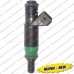 Μπεκ MAZDA 2 2003 - 2005 ( DY ) FORD 98MF9F593BC Μπεκ MAZDA 2 2003 - 2005 ( DY ) FORD 98MF9F593BC