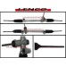 Κρεμαργιέρα & Αντλία Υδραυλικού OPEL CORSA 2006 - 2011 ( D ) TRW A0010593