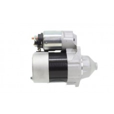 Μίζα MERCEDES A CLASS 2004 - 2008 ( W169 ) VALEO A0061510301