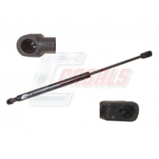 Αμορτισέρ Παγκάζ NISSAN MICRA 2013 - 2017 ( K13 ) MAGNETI MARELLI 579108305