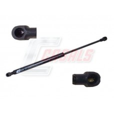 Αμορτισέρ Παγκάζ TOYOTA PRIUS 2009 - 2012 ( XW30 ) MAGNETI MARELLI 820008300