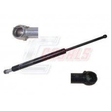 Αμορτισέρ Παγκάζ MERCEDES M-CLASS 2012 - ( W166 ) MAGNETI MARELLI 533008300