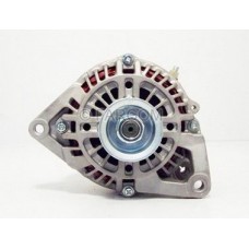 Δυναμό / Εναλλάκτης MAZDA 3 2004 - 2006 ( BK ) A2TC0091