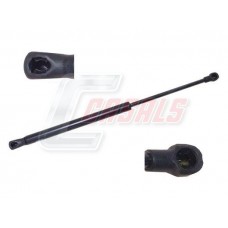 Αμορτισέρ Παγκάζ NISSAN PULSAR 2015 - MAGNETI MARELLI 586008300