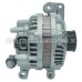 Γεννήτρια MAZDA 6 2002 - 2006 ( GG )( GY ) MITSUBISHI A3TG0091