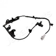 Σύστημα ελέγχου δυναμικής κίνησης TOYOTA LAND CRUISER 1996 - 2003 ( J90 ) ABS-289