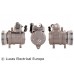 Συμπιεστής A/C (Κομπρέσορας) HYUNDAI i10 2007 - 2010 LUCAS ACP308 Συμπιεστής A/C (Κομπρέσορας) HYUNDAI i10 2007 - 2010 LUCAS ACP308