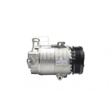 Συμπιεστής/εξαρτήματα MAHLE ACP 50