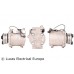 Συμπιεστής A/C (Κομπρέσορας) MITSUBISHI LANCER 2004 - 2008 ( CS ) LUCAS ACP722 Συμπιεστής A/C (Κομπρέσορας) MITSUBISHI LANCER 2004 - 2008 ( CS ) LUCAS ACP722