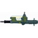 Κρεμαργιέρα & Αντλία Υδραυλικού AUDI 80 1986 - 1991 ( 89 ) ( 89Q ) ( 8A ) ( B3 ) AD52 Κρεμαργιέρα & Αντλία Υδραυλικού AUDI 80 1986 - 1991 ( 89 ) ( 89Q ) ( 8A ) ( B3 ) AD52