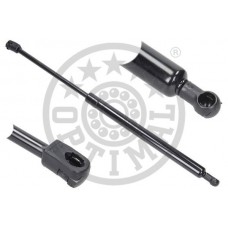 Αμορτισέρ Παγκάζ AUDI A6 1998 - 2002 ( 4B ) 012208350