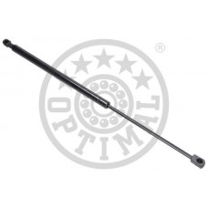 Αμορτισέρ Παγκάζ SEAT EXEO 2009 - 2013 ( 3R ) 044608315